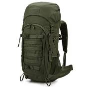 Mardingtop Taktischer Reiseucksack