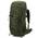 Mardingtop Taktischer Reiseucksack