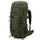 Mardingtop Taktischer Reiseucksack