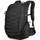 Mardingtop Taktischer Trekkingrucksack