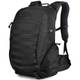 Mardingtop Taktischer Trekkingrucksack Vergleich