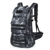 Mardingtop Wanderrucksack Vergleich