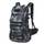 Mardingtop Wanderrucksack