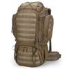 Mardingtop Wanderrucksack G0029