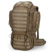 Mardingtop Wanderrucksack G0029