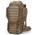 Mardingtop Wanderrucksack G0029