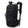 Mardingtop Wasserrucksack