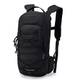 Mardingtop Wasserrucksack Vergleich