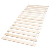 Mardom Home ‎Stelaz 160x200 Vergleich