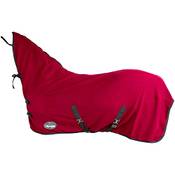 Marengos Abschwitzdecke Economic mit Halsteil