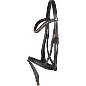 Marengos Comfort Rosemary