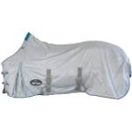 Marengos Fliegendecke