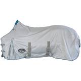 Marengos Fliegendecke