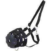 Marengos Fressbremse