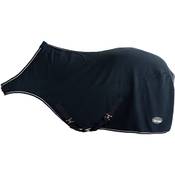 Marengos Führanlagendecke Vergleich