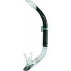 Mares 411461