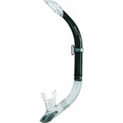 Mares 411461