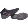 Mares 412632