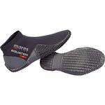Mares 412632