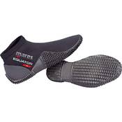 Mares 412632
