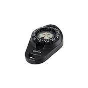 Mares 414504