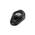 Mares 414504