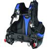 Mares 417224