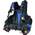 Mares 417224