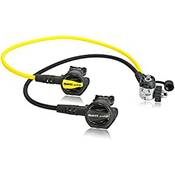 Mares Atemregler Prestige 15X