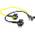 Mares Atemregler Prestige 15X