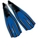 Mares Avanti Tre Flossen