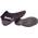 Mares Dive Boots Equator