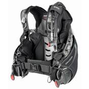 Mares Dragon SLS Tarierjacket
