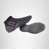 Mares Equator BootsWater Shoe