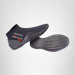 Mares Equator BootsWater Shoe