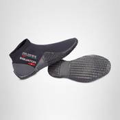 Mares Equator BootsWater Shoe