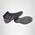 Mares Equator BootsWater Shoe