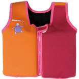 Mares Floating Jacket