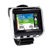 Mares Genius 414139