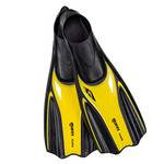 Mares Manta Junior