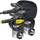 Mares Prestige Atemregler