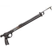 Mares Sniper Alpha Vergleich