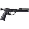 Mares Sniper PS
