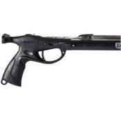 Mares Sniper PS Vergleich
