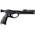 Mares Sniper PS