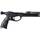 Mares Sniper PS