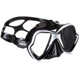 Mares X-Vision