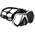 Mares X-Vision