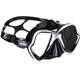 Mares X-Vision Vergleich