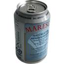 Maresca Mineral Water